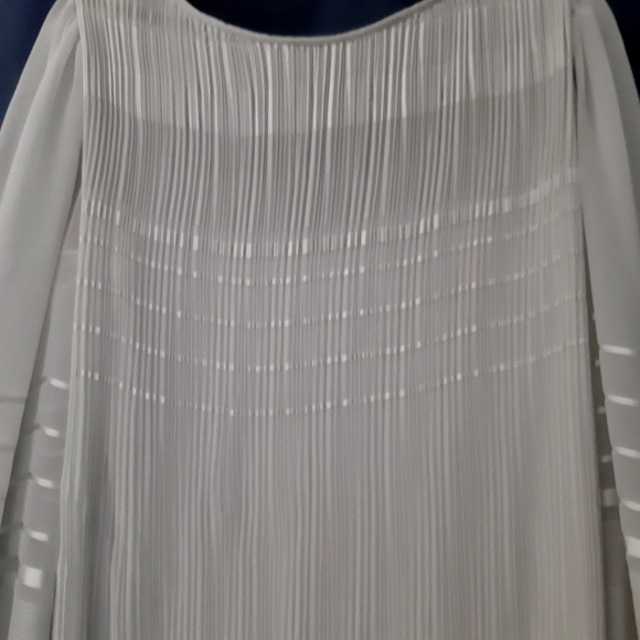 Beautiful  Randy collection mother  of the bride dress - Picture 6 of 9